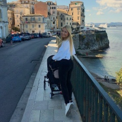 Виолетта Наркевич, 16.05.1990, Минск