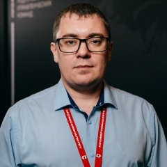 Руслан Сметкин, 11.10.1988, Рязань