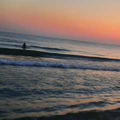 Татьяна Боброва, Санкт-Петербург