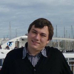 Михаил Середа, 10.03.1983, Воронеж