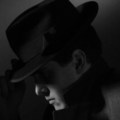 Анатолий Вешняков