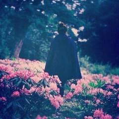 Шахноза Абдураимова, 21.10.1997, Шымкент