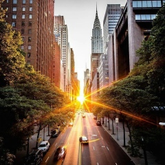 Админбек Админжанов