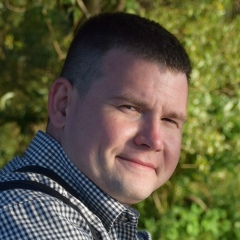 Юрий Богатов, 16.11.1986, Москва