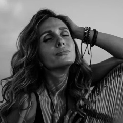 Анастасия , 05.09.1986, Оренбург