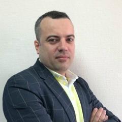 Александр Наумов, 20.08.1981, Новосибирск