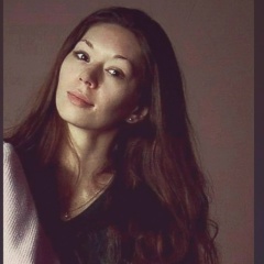 Екатерина Брежнева, 22.12.1982, Москва