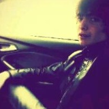 Ahmed Galaev, 29.04.1996, Малгобек