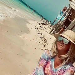 Елена Годлевская, 15.11, Санкт-Петербург