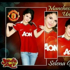 Theinthan Zaw, 21.07.2000