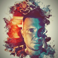 Игорь Б, 08.02, Санкт-Петербург