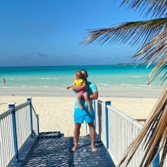 Ваня Буруянов, Тула