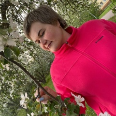 Александра Кузнецова-Морщакова, 23.11.1985, Сычево