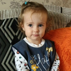 Jelena Allala-Reddy, 10.02, Hednesford