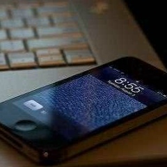 Рафаиль Рахмаев, 10.07.1999, Barcelona