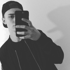 Алексей Морозоов, 10.04.1996