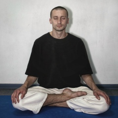 Олег Гнатюк, 22.12, Луцк