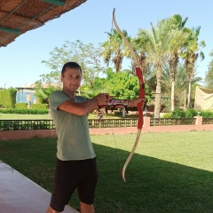 Павел Бойко, 29.06.1988, Минск