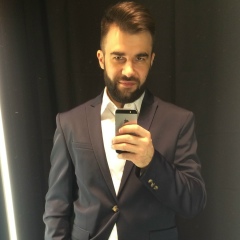 Александр Грачев, 28.12.1981, Ростов-на-Дону