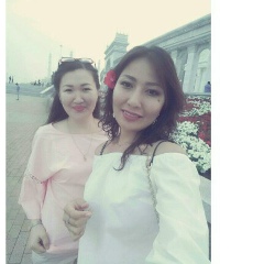 Ирина Тасина, 11.02, Актобе