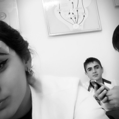 Кибрия Мансурова, 23.06, Тараз