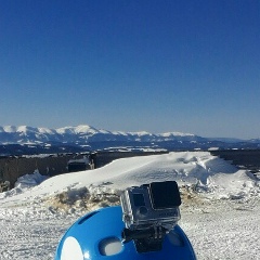 Дмитрий Мильчаков, 06.12.1989, Одесса