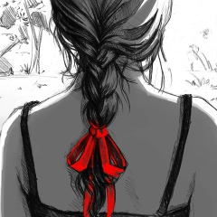 Марина Галла, 18.06, Мариуполь