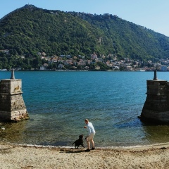 Никита Волков, 01.04, Санкт-Петербург