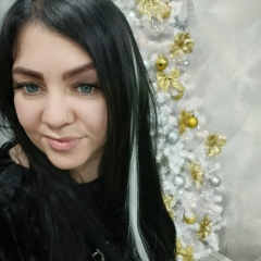 Надежда Яковлева, Иркутский