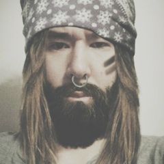 Ерлан Кубейсинов, 06.04.1990, Алматы