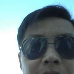 Филипп Валей, 26.08.1986