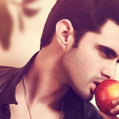 Dani Ricky, 01.01.1988, Erbil