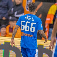 Амир К, 10.11, Санкт-Петербург