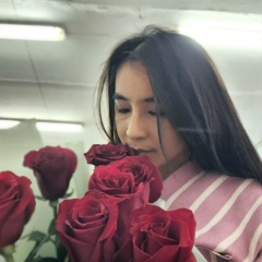 Жадикош Султанова, Кызылорда