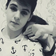 Anisoara Bulat, 05.03.1999, Кишинев