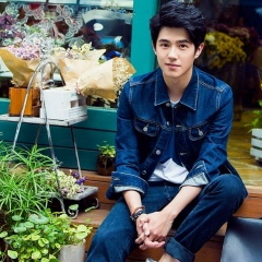 Saw Naung, 13.03.1985