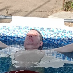 Эдуард Ермаков, 04.02.1981, Ростов-на-Дону