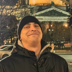 Никита Скомороха, 08.06.1989, Псков