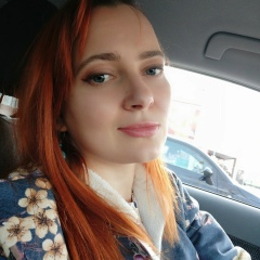 Demi Reme, 18.01.1989, Алматы