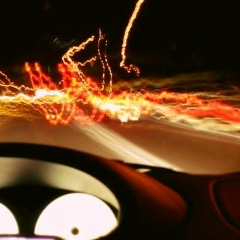 Владимир Шмелёв, 18.09.1901, Санкт-Петербург