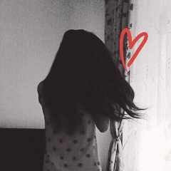 Жулдыз Арыстанова, 19.06.2000, Шубаркудук