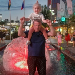 Артём Копытов, Ярославль