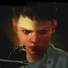 Кирилл Мицай, 29.04, Ростов-на-Дону