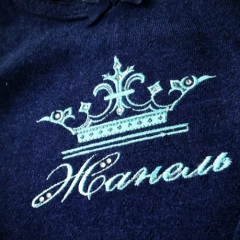 Жанель Оразаева, 23.09, Астана