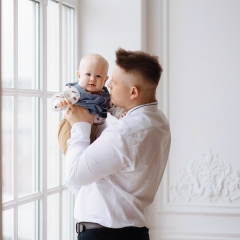 Андрей Ядрышников, 17.02.1990, Санкт-Петербург