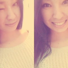 Айгерим Темирханова, 23.01.1995, Бишкек