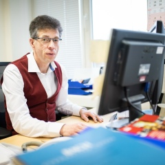 Феликс Пуртов