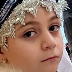 Михаил Маха, Санкт-Петербург