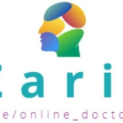 Zarif Akramov, 29.03.1990, Самарканд