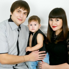 Дамир Фаррахов, 15.10